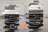 New 2025 Ford F250 King Ranch w/ Chrome Package image 2