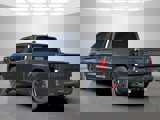 New 2025 Honda Ridgeline RTL+ image 3