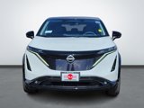 New 2025 Nissan Ariya Platinum image 6