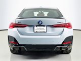 Used 2025 BMW i4 xDrive40i w/ M Sport Package image 6