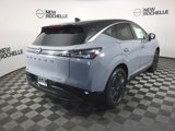 New 2025 Nissan Murano Platinum w/ Cargo Package image 5