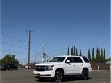 Used 2019 Chevrolet Tahoe LT image 4