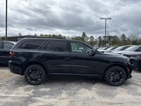 New 2025 Dodge Durango GT image 6