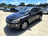 Used 2016 Volvo XC60 T6 image 3