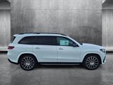 New 2025 Mercedes-Benz GLS 580 4MATIC image 4