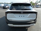 New 2025 Nissan Kicks SR image 4