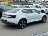 Used 2024 Polestar Polestar 2 image 5