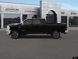 New 2025 RAM 2500 Laramie image 3