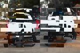 Used 2023 Ford F250 XLT w/ FX4 Off-Road Package image 3