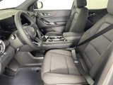 New 2026 Chevrolet Equinox LT image 2