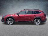 New 2025 Subaru Outback Limited image 2