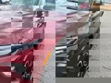 New 2025 Chevrolet TrailBlazer LT w/ Convenience Package image 5