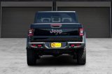 New 2025 Jeep Gladiator Rubicon w/ Convenience Group image 5