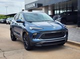 New 2026 Buick Encore GX Sport Touring w/ Experience Buick Package image 2