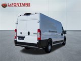 New 2025 RAM ProMaster 3500 w/ Convenience Group image 5