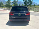 Used 2021 Honda Odyssey EX-L image 6