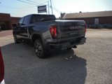 Used 2021 GMC Sierra 1500 AT4 w/ AT4 Premium Package image 5
