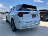 New 2026 GMC Terrain Denali w/ LPO, Floor Liner Package image 5