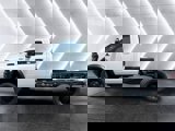 New 2025 RAM 5500 Tradesman image 3