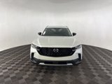 New 2025 MAZDA CX-50 AWD 2.5 Turbo w/ Weather Package image 2