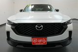 New 2025 MAZDA CX-50 AWD 2.5 S image 3