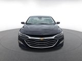 Used 2024 Chevrolet Malibu LT image 2