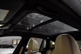 Used 2019 BMW X3 sDrive30i image 5