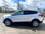 Used 2019 Ford Escape SE image 3