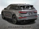 New 2025 Lincoln Corsair Grand Touring w/ Equipment Group 302A image 5