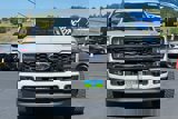 New 2025 Ford F250 XL w/ STX Appearance Package image 3