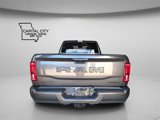 New 2025 RAM 2500 Big Horn image 6