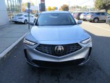 New 2025 Acura MDX SH-AWD w/ Technology Package image 3