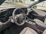 New 2025 Lexus TX 350 AWD image 4