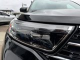 Used 2022 Ford Explorer XLT image 4