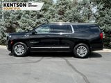 Used 2024 GMC Yukon XL Denali image 4