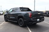 New 2026 Chevrolet Silverado EV LT image 5