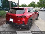 Certified 2025 MAZDA CX-50 AWD 2.5 S w/ Preferred Package image 3