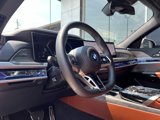 Used 2023 BMW 760i xDrive image 2