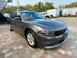 Used 2022 Dodge Charger SXT image 3