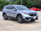 Used 2022 Honda CR-V EX image 3
