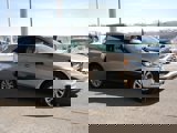Certified 2020 Ford Edge Titanium image 3