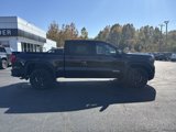 New 2025 GMC Sierra 1500 Elevation image 2