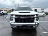 Used 2023 Chevrolet Silverado 2500 LT w/ Convenience Package image 4