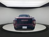 New 2026 GMC Canyon Elevation image 2