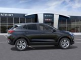 New 2026 Buick Encore GX Preferred w/ Comfort Package image 5