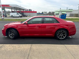Used 2016 Chrysler 300 S w/ 300S Premium Group image 2
