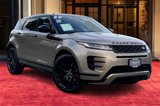 Used 2022 Land Rover Range Rover Evoque R-Dynamic S image 2