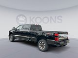 New 2025 Ford F350 King Ranch image 4