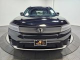 New 2025 Honda Prologue Touring image 3