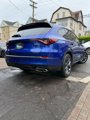 Used 2022 Acura MDX A-Spec image 5